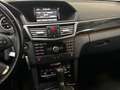 Mercedes-Benz E 220 CDI BlueEfficiency*1.hd*Xenon*SZH Schwarz - thumbnail 15