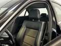 Mercedes-Benz E 220 CDI BlueEfficiency*1.hd*Xenon*SZH Schwarz - thumbnail 6