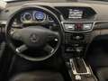 Mercedes-Benz E 220 CDI BlueEfficiency*1.hd*Xenon*SZH Schwarz - thumbnail 14