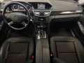 Mercedes-Benz E 220 CDI BlueEfficiency*1.hd*Xenon*SZH Schwarz - thumbnail 13