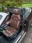 Audi A5 A5 Cabrio Diesel Cabrio 3.0 TDI DPF quattro Braun - thumbnail 11