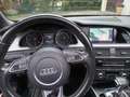 Audi A5 A5 Cabrio Diesel Cabrio 3.0 TDI DPF quattro Braun - thumbnail 6