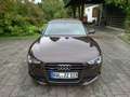 Audi A5 A5 Cabrio Diesel Cabrio 3.0 TDI DPF quattro Braun - thumbnail 5