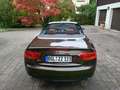 Audi A5 A5 Cabrio Diesel Cabrio 3.0 TDI DPF quattro Braun - thumbnail 13