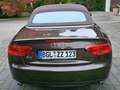 Audi A5 A5 Cabrio Diesel Cabrio 3.0 TDI DPF quattro Braun - thumbnail 2