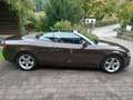 Audi A5 A5 Cabrio Diesel Cabrio 3.0 TDI DPF quattro Braun - thumbnail 12