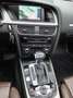 Audi A5 A5 Cabrio Diesel Cabrio 3.0 TDI DPF quattro Braun - thumbnail 8
