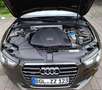 Audi A5 A5 Cabrio Diesel Cabrio 3.0 TDI DPF quattro Braun - thumbnail 16