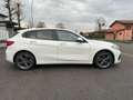 BMW 118 118i Sport 140cv Bianco - thumbnail 7