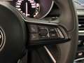 Alfa Romeo Stelvio 2.2 TD 190 CV BUSINESS Q4 DISTRIBUZIONE ESEGUITA Gris - thumbnail 41