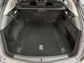 Alfa Romeo Stelvio 2.2 TD 190 CV BUSINESS Q4 DISTRIBUZIONE ESEGUITA Gris - thumbnail 25