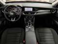 Alfa Romeo Stelvio 2.2 TD 190 CV BUSINESS Q4 DISTRIBUZIONE ESEGUITA Gris - thumbnail 20