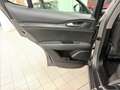 Alfa Romeo Stelvio 2.2 TD 190 CV BUSINESS Q4 DISTRIBUZIONE ESEGUITA Gris - thumbnail 29