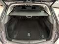 Alfa Romeo Stelvio 2.2 TD 190 CV BUSINESS Q4 DISTRIBUZIONE ESEGUITA Grigio - thumbnail 13
