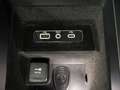 Alfa Romeo Stelvio 2.2 TD 190 CV BUSINESS Q4 DISTRIBUZIONE ESEGUITA Gris - thumbnail 43