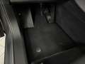 Alfa Romeo Stelvio 2.2 TD 190 CV BUSINESS Q4 DISTRIBUZIONE ESEGUITA Grigio - thumbnail 10