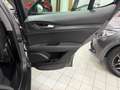 Alfa Romeo Stelvio 2.2 TD 190 CV BUSINESS Q4 DISTRIBUZIONE ESEGUITA Gris - thumbnail 30