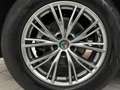 Alfa Romeo Stelvio 2.2 TD 190 CV BUSINESS Q4 DISTRIBUZIONE ESEGUITA Gris - thumbnail 18
