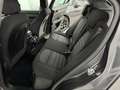 Alfa Romeo Stelvio 2.2 TD 190 CV BUSINESS Q4 DISTRIBUZIONE ESEGUITA Grigio - thumbnail 8