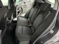 Alfa Romeo Stelvio 2.2 TD 190 CV BUSINESS Q4 DISTRIBUZIONE ESEGUITA Grigio - thumbnail 7