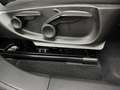 Alfa Romeo Stelvio 2.2 TD 190 CV BUSINESS Q4 DISTRIBUZIONE ESEGUITA Gris - thumbnail 36