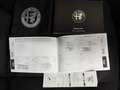 Alfa Romeo Stelvio 2.2 TD 190 CV BUSINESS Q4 DISTRIBUZIONE ESEGUITA Grigio - thumbnail 14