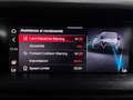 Alfa Romeo Stelvio 2.2 TD 190 CV BUSINESS Q4 DISTRIBUZIONE ESEGUITA Gris - thumbnail 47