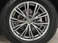 Alfa Romeo Stelvio 2.2 TD 190 CV BUSINESS Q4 DISTRIBUZIONE ESEGUITA Grigio - thumbnail 15