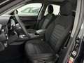 Alfa Romeo Stelvio 2.2 TD 190 CV BUSINESS Q4 DISTRIBUZIONE ESEGUITA Grigio - thumbnail 6