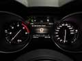 Alfa Romeo Stelvio 2.2 TD 190 CV BUSINESS Q4 DISTRIBUZIONE ESEGUITA Grigio - thumbnail 11