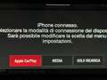 Alfa Romeo Stelvio 2.2 TD 190 CV BUSINESS Q4 DISTRIBUZIONE ESEGUITA Gris - thumbnail 46
