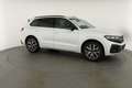 Volkswagen Touareg 3.0 TSI eHybrid 340 kW 4Motion R 4M, Pano, HuD,... Weiß - thumbnail 25