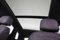 Volkswagen Touareg 3.0 TSI eHybrid 340 kW 4Motion R 4M, Pano, HuD,... Weiß - thumbnail 10