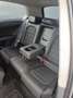 Volkswagen Golf Highline Zwart - thumbnail 14