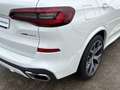 BMW X5 xDrive 30dA Blanc - thumbnail 13