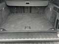 BMW X5 xDrive 30dA Blanco - thumbnail 19
