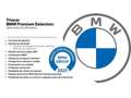 BMW X5 xDrive 30dA Blanco - thumbnail 10