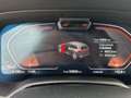 BMW X5 xDrive 30dA Blanco - thumbnail 16