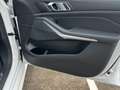 BMW X5 xDrive 30dA Blanc - thumbnail 18