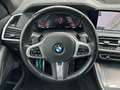 BMW X5 xDrive 30dA Blanco - thumbnail 15