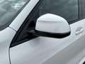 BMW X5 xDrive 30dA Blanc - thumbnail 12