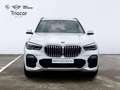 BMW X5 xDrive 30dA Blanco - thumbnail 2