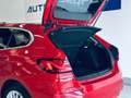 BMW 116 d NAVI CARPLAY CLIM BIZONE ISOFIX LIM SPORT PDC Rood - thumbnail 17