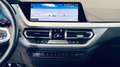 BMW 116 d NAVI CARPLAY CLIM BIZONE ISOFIX LIM SPORT PDC Rood - thumbnail 15