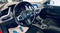 BMW 116 d NAVI CARPLAY CLIM BIZONE ISOFIX LIM SPORT PDC Rood - thumbnail 11