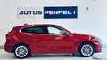 BMW 116 d NAVI CARPLAY CLIM BIZONE ISOFIX LIM SPORT PDC Rood - thumbnail 4