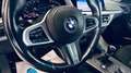 BMW 116 d NAVI CARPLAY CLIM BIZONE ISOFIX LIM SPORT PDC Rood - thumbnail 12