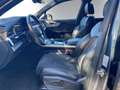 Audi Q7 55 TFSI e quattro S line Grau - thumbnail 6