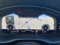 Audi Q7 55 TFSI e quattro S line Grau - thumbnail 12