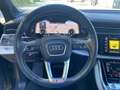 Audi Q7 55 TFSI e quattro S line Grau - thumbnail 13
